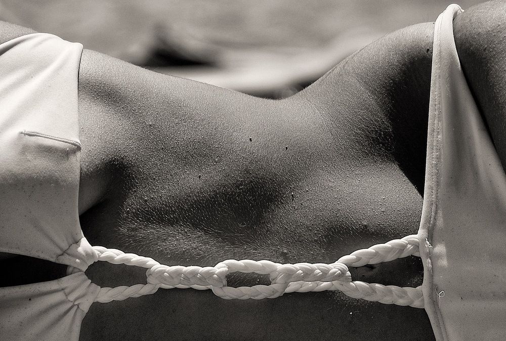 Photograph by Алексей Окунеев