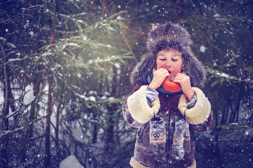 Фотография автора Надежда Саблина