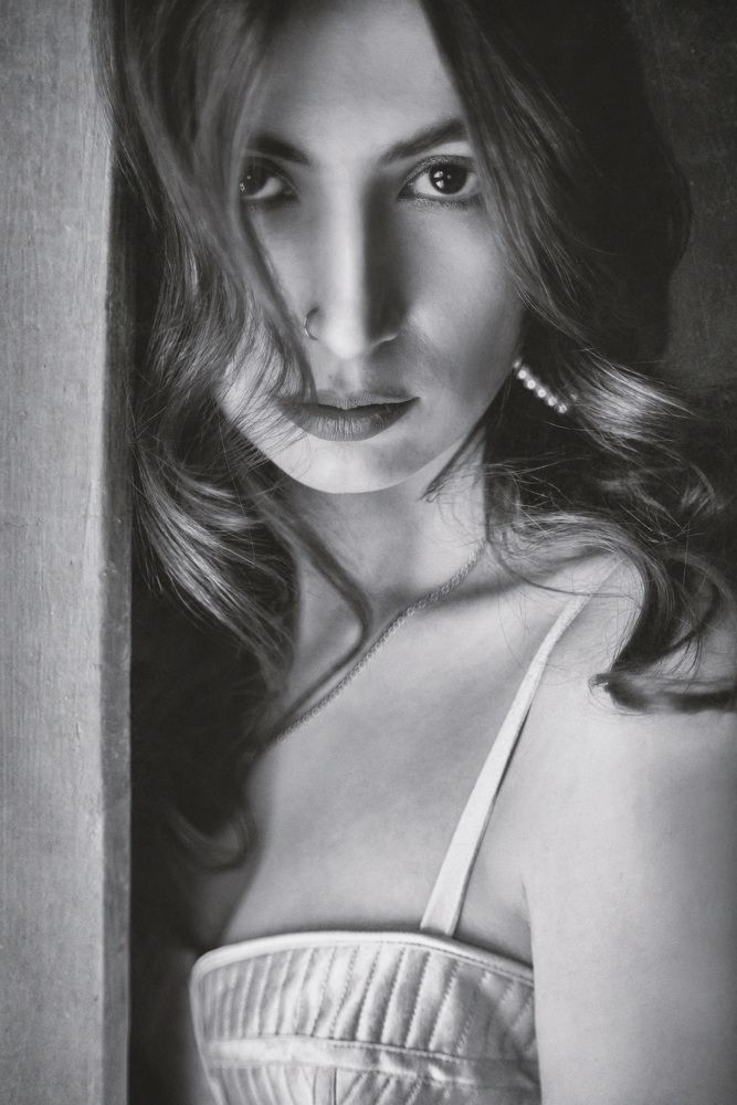 Photograph by Ильдар Шангараев