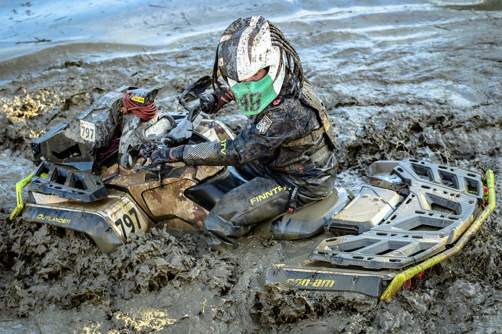 Photograph by Александр Щербаков