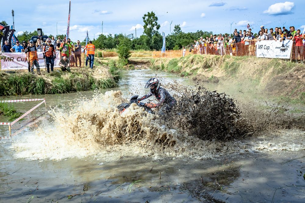 Photograph by Александр Щербаков