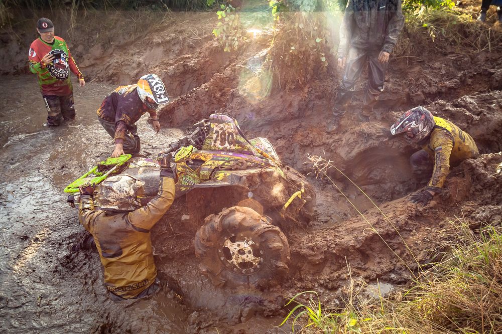 Photograph by Александр Щербаков