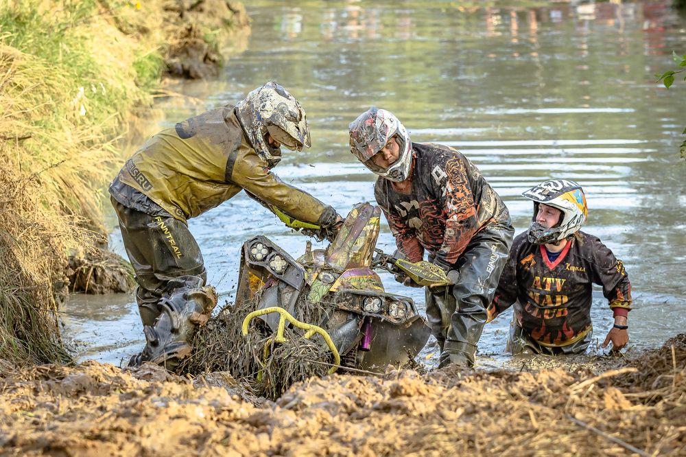 Photograph by Александр Щербаков