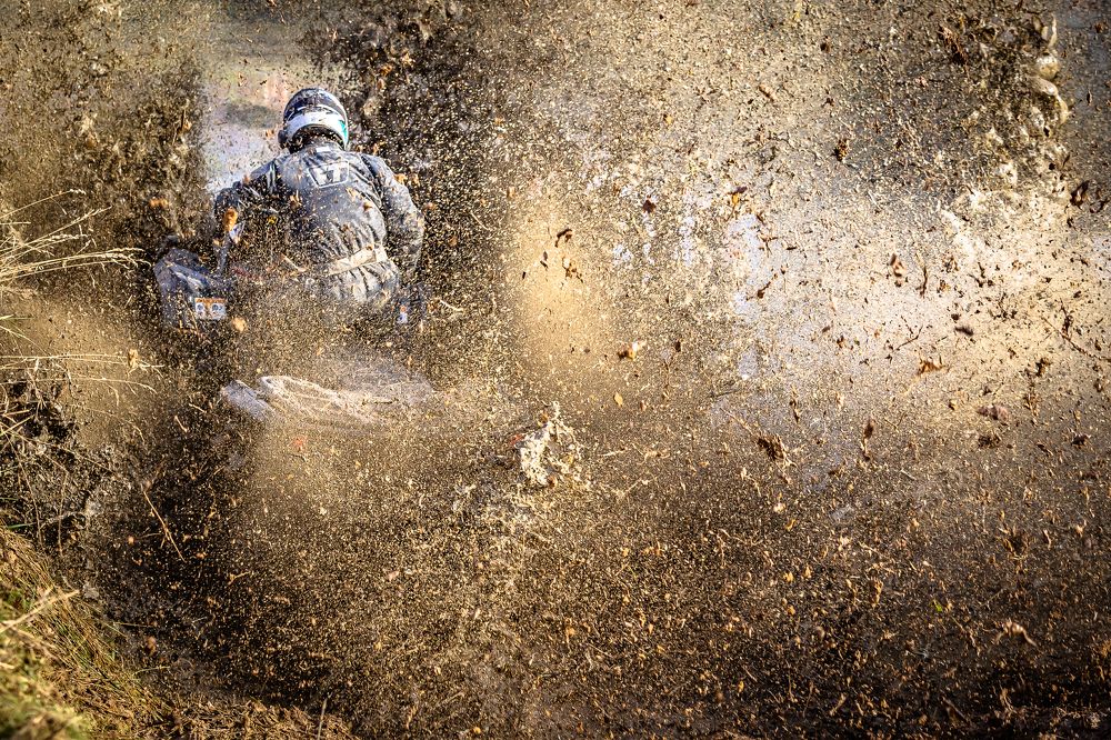 Photograph by Александр Щербаков