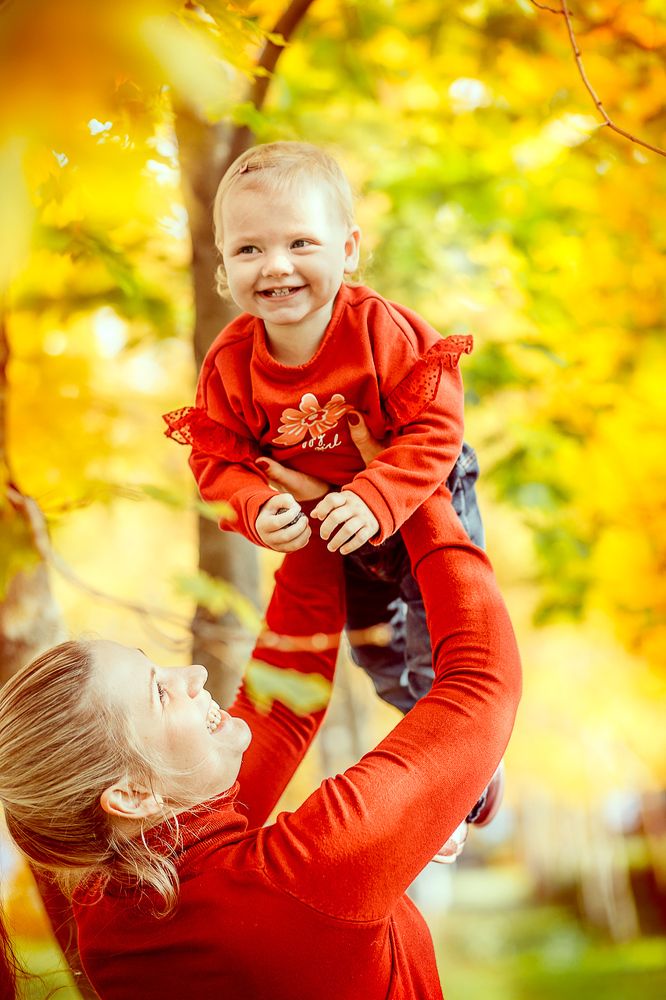 Photograph by Анастасия Неронова