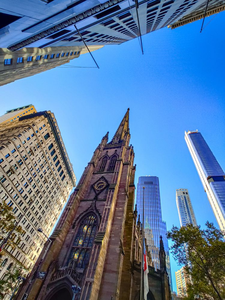 Photograph by Елена Башмакова