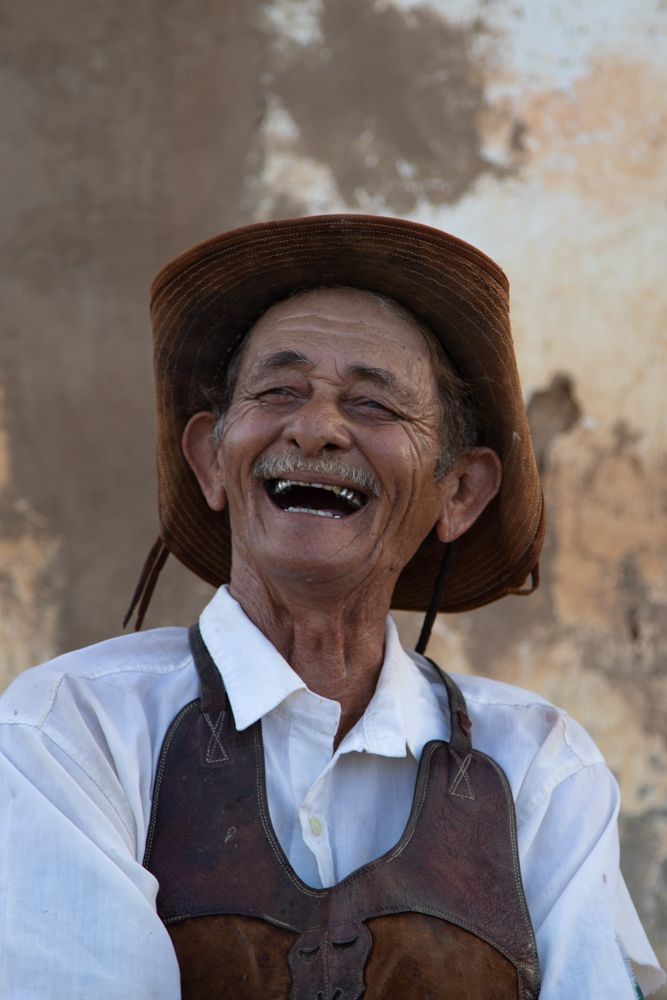 Photograph by Tom Tramis