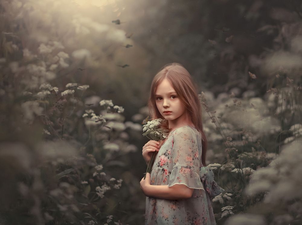 Photograph by Тома Мишина