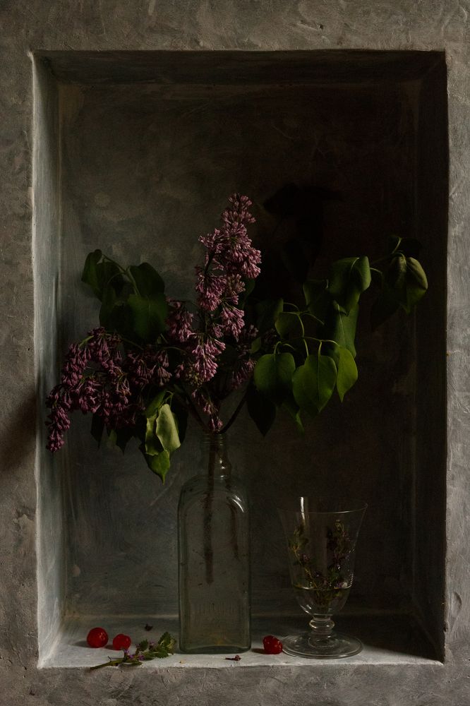 Photograph by Виктория