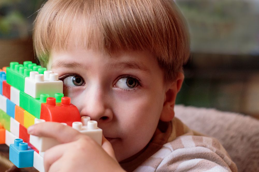 Photograph by Владимир Осипов