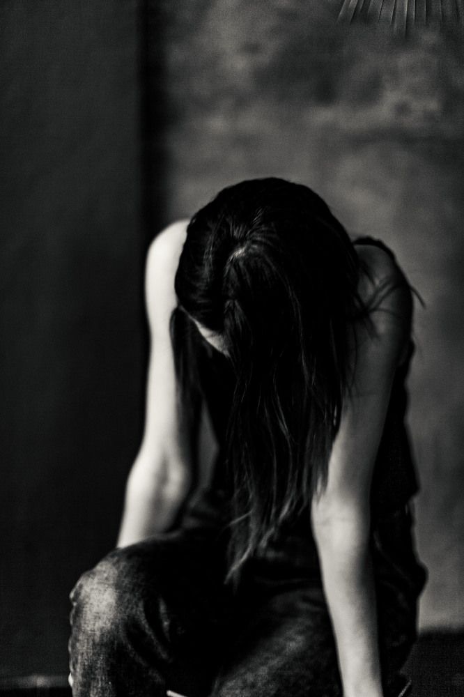 Photograph by Элеонора Белоусова