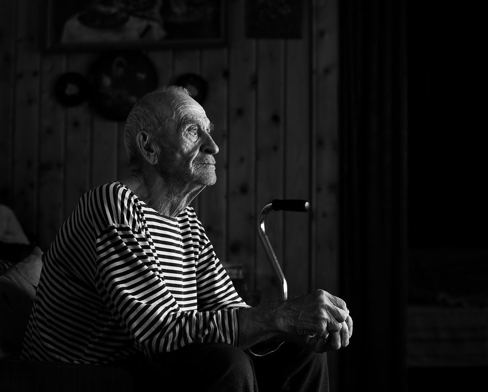 Photograph by Валерий Павлович