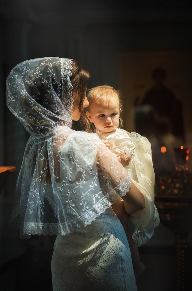 Photograph by Наталья Плужникова