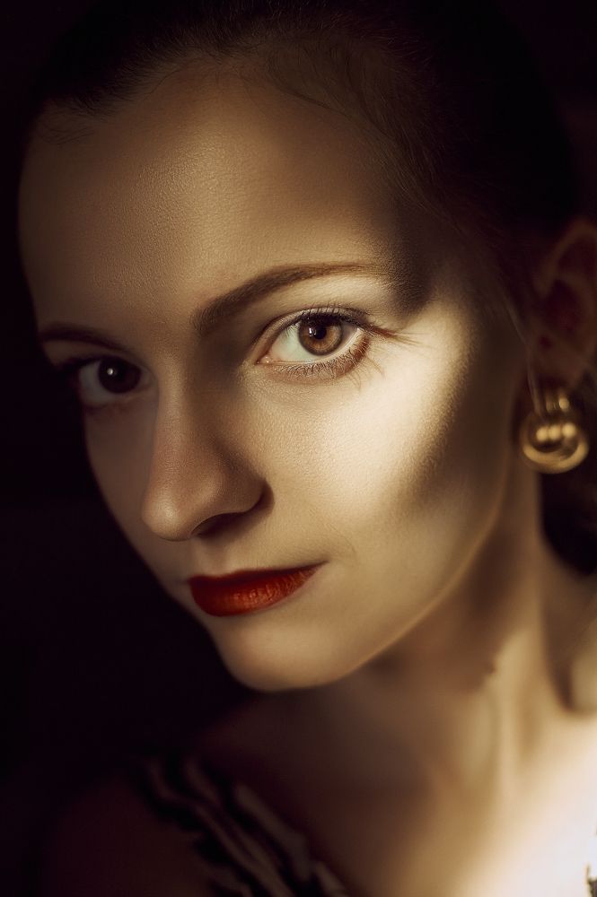 Photograph by Соломия Труш