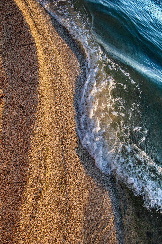 Photograph by Zana Hrkac