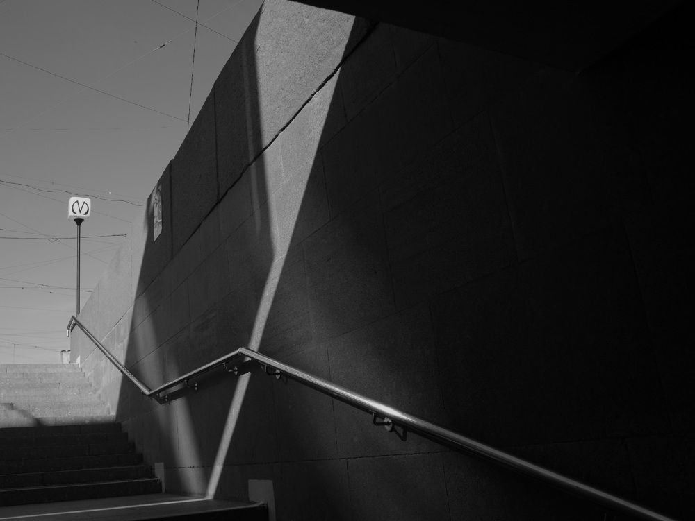 Photograph by Валерий Павлович