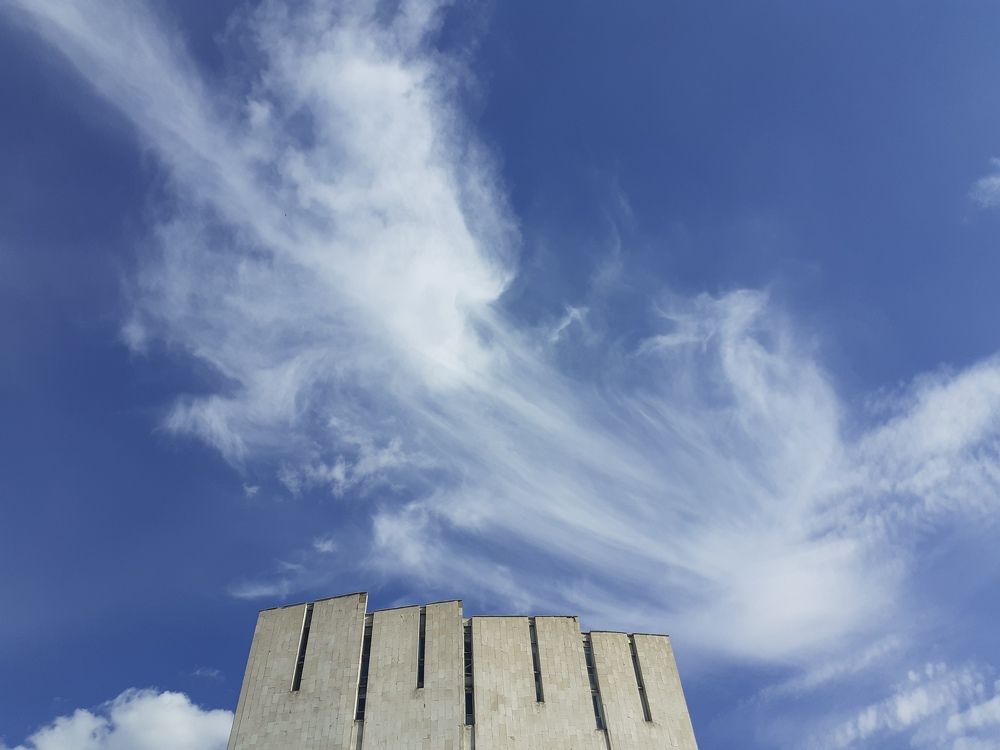 Photograph by Тогжан Таминбаева