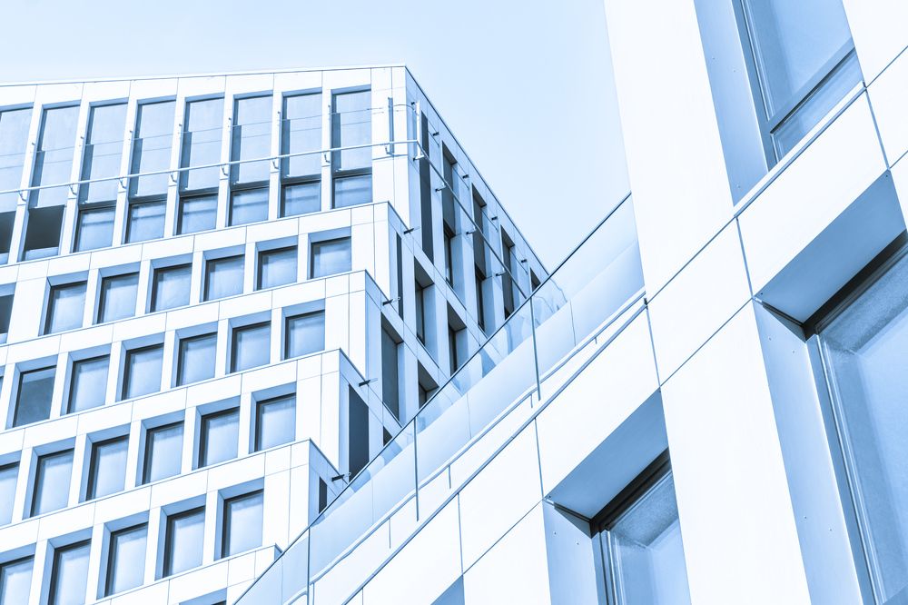 Photograph by Марина Грыныха