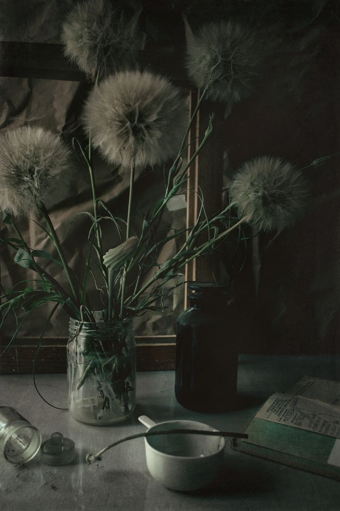 Photograph by Наталья Афонина