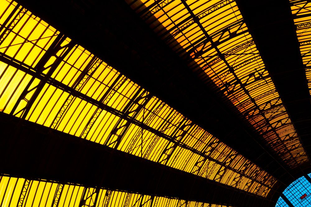 Photograph by Марина Грыныха