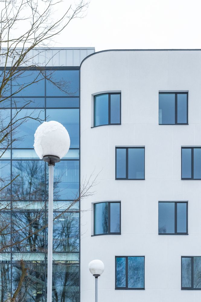 Photograph by Марина Грыныха