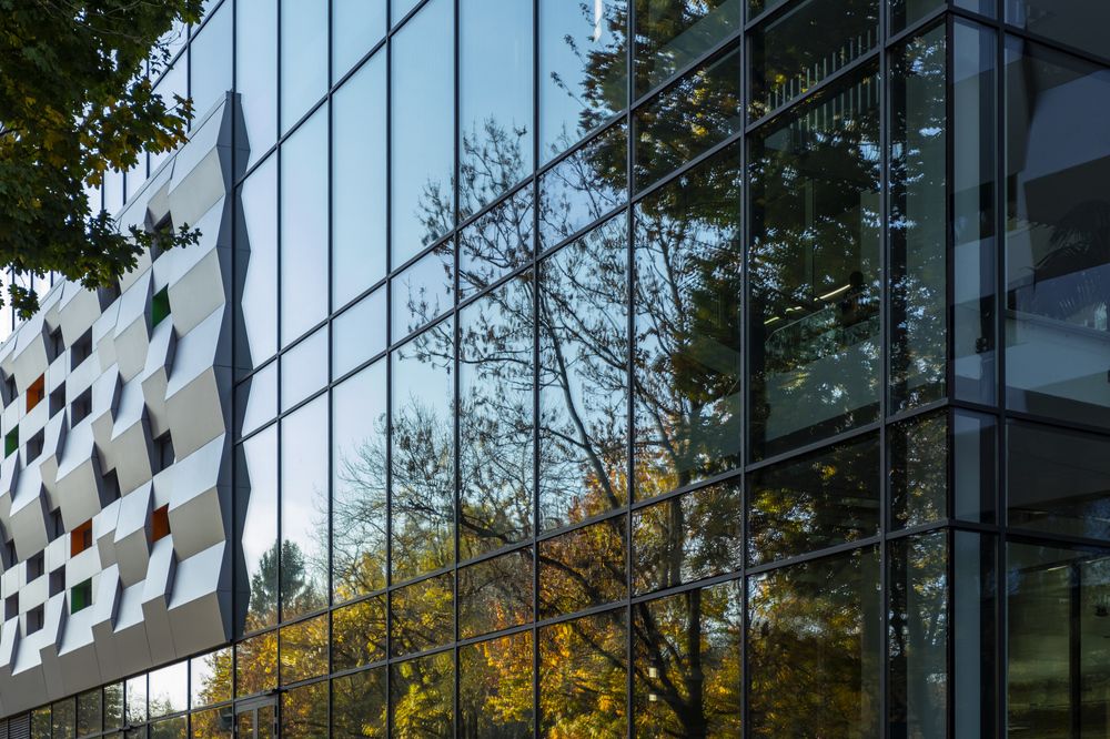 Photograph by Марина Грыныха