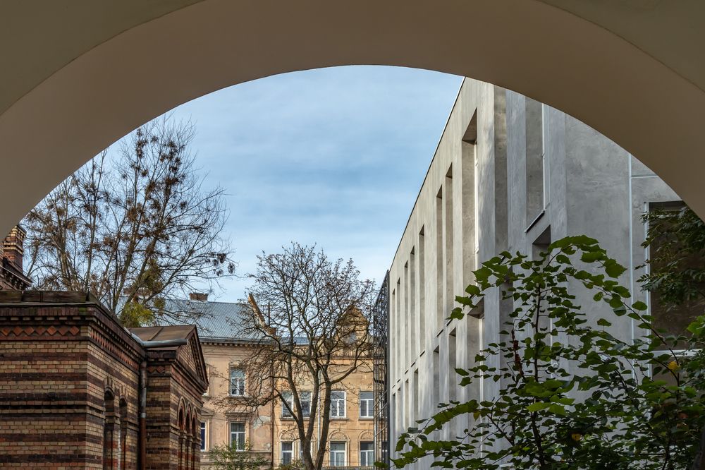 Photograph by Марина Грыныха