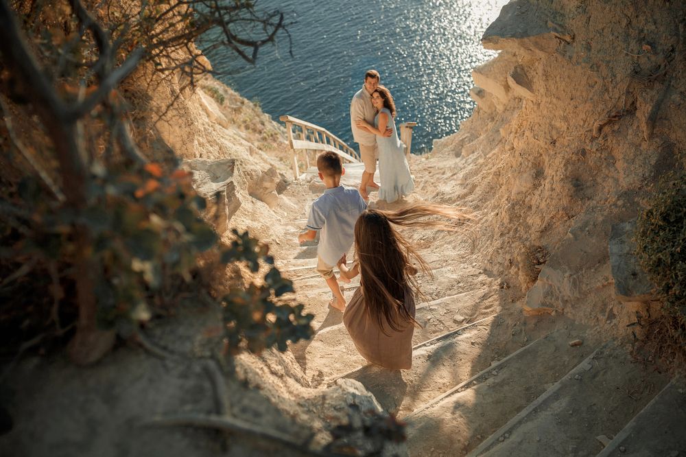 Photograph by Ольга Рязанцева