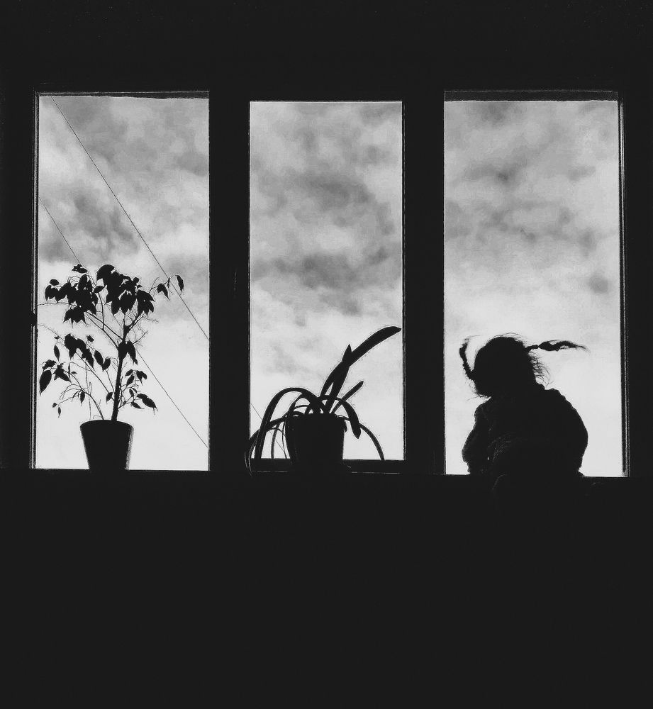 Photograph by Алексей Степаненко