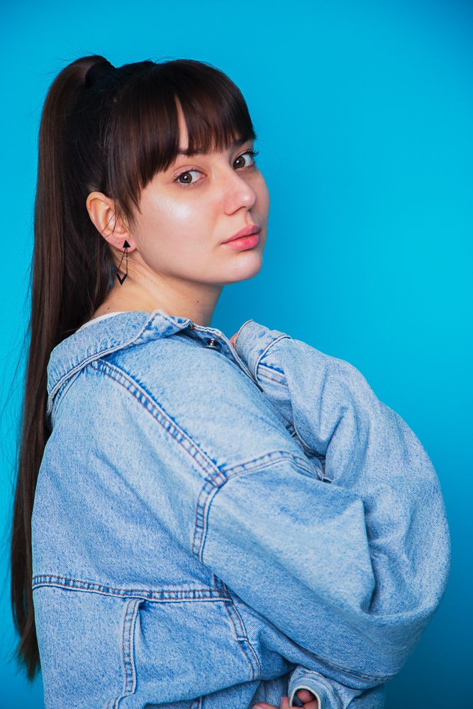 Photograph by Valentin Alipiev