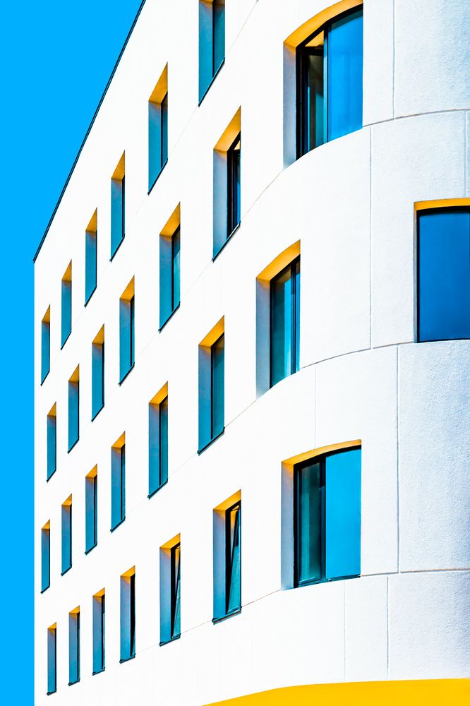 Photograph by Марина Грыныха