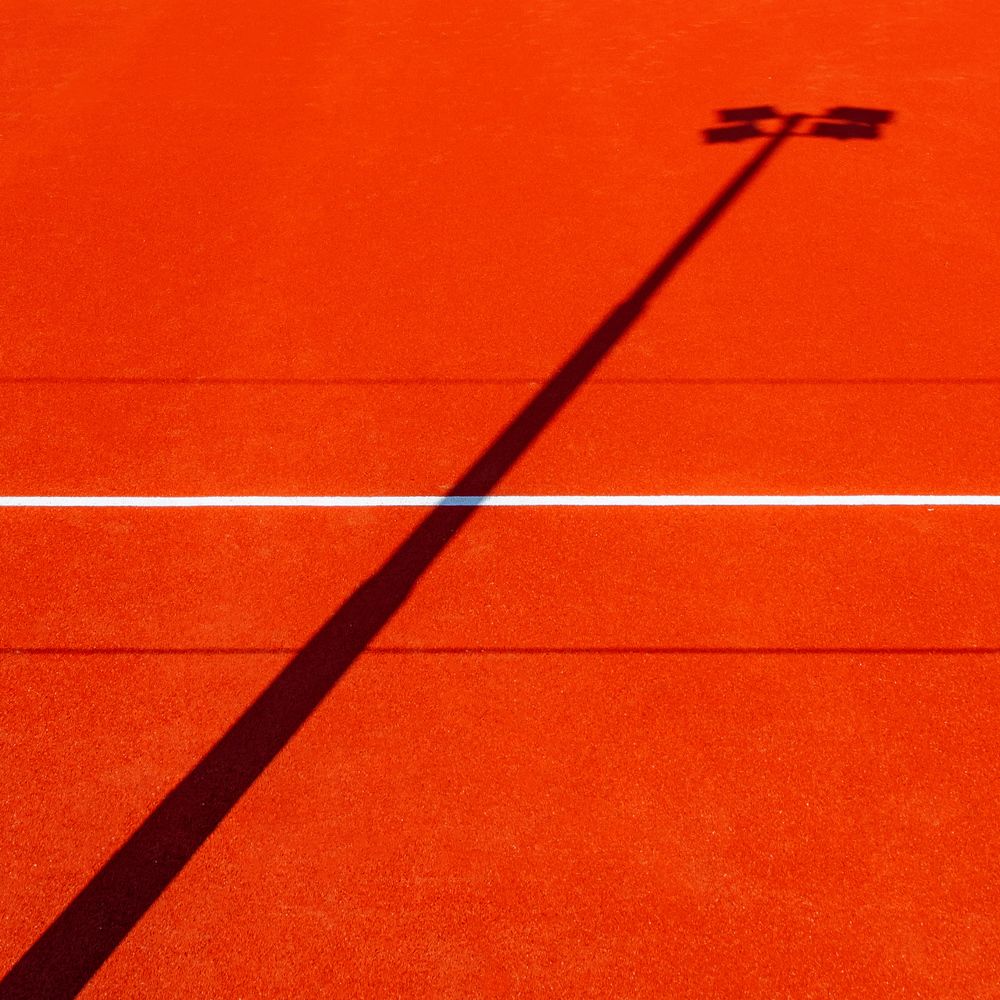 Photograph by Марина Грыныха