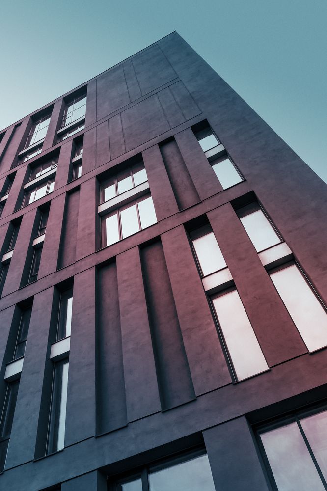 Photograph by Марина Грыныха