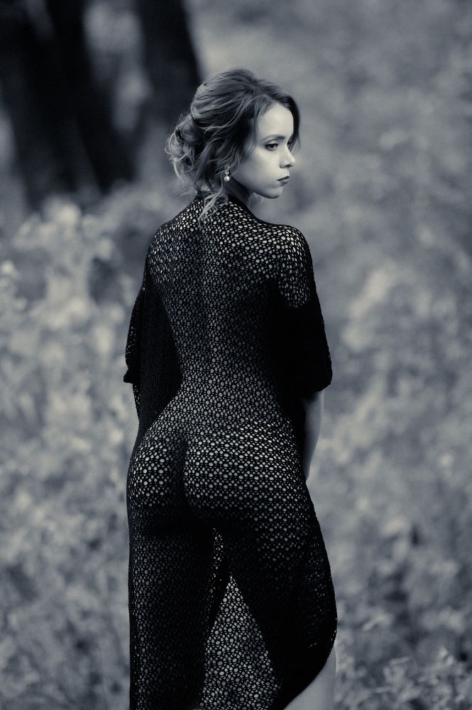 Photograph by Константин Скоморох