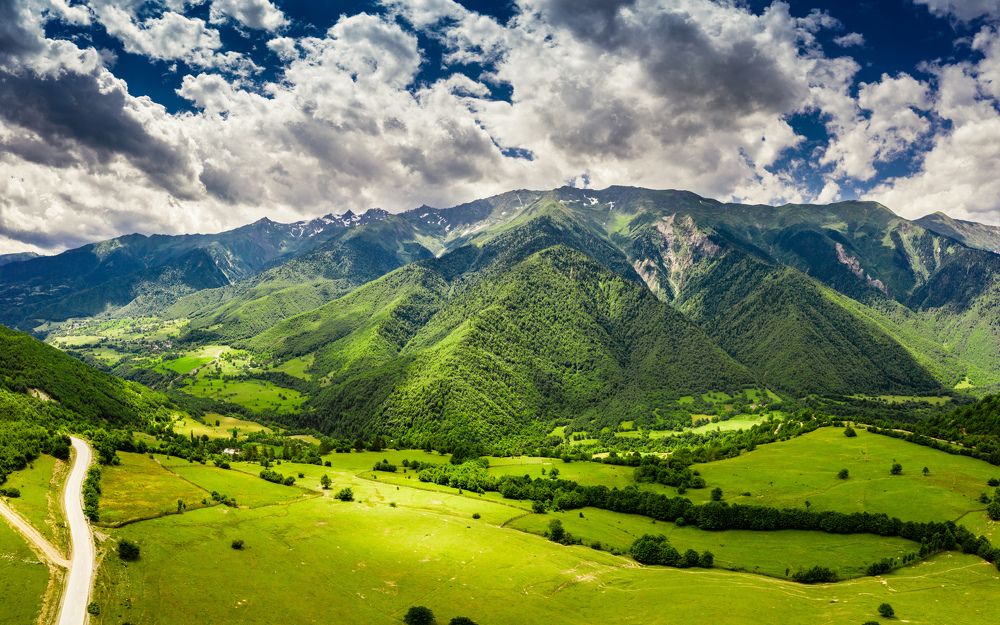 Photograph by Сергей Морозов