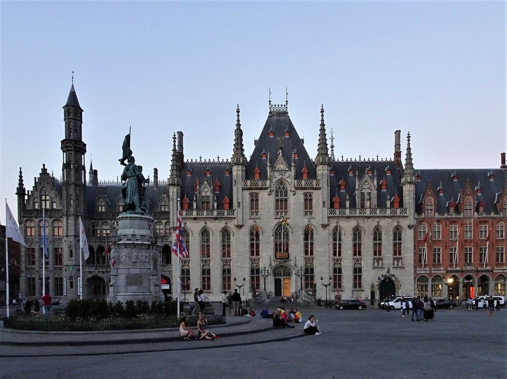 Photograph by Людмила