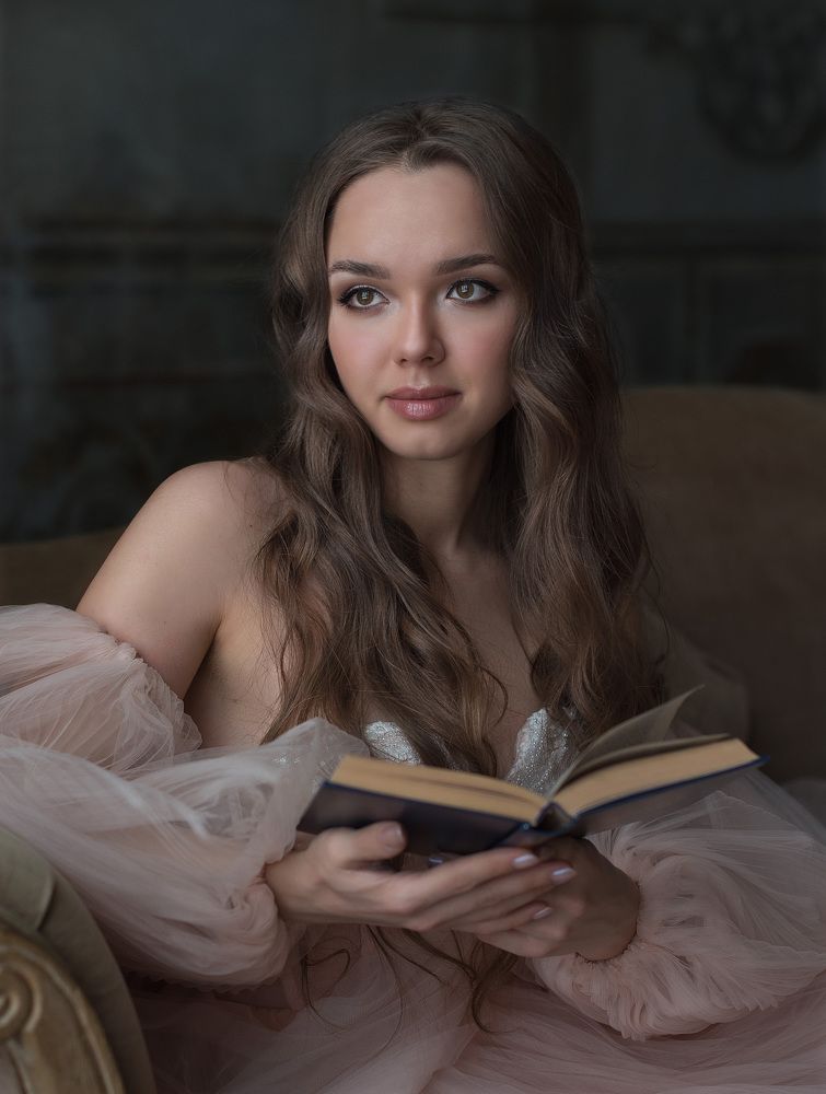 Photograph by Юрий Фирскин