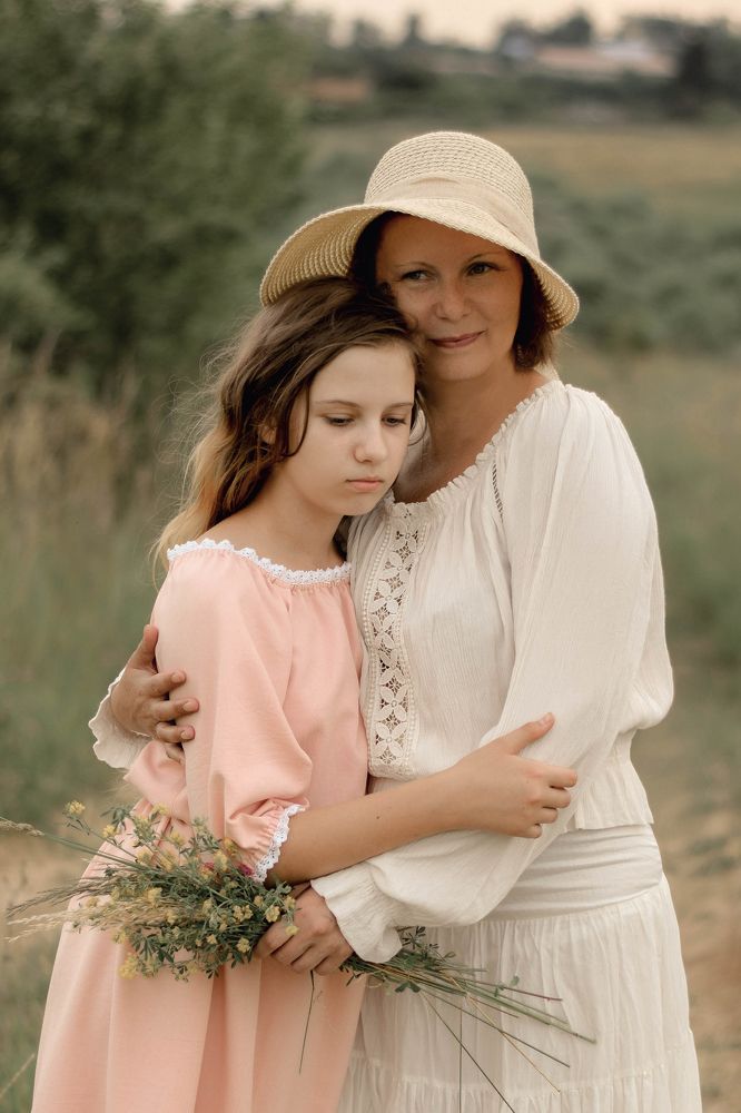 Photograph by Юлия Субботина