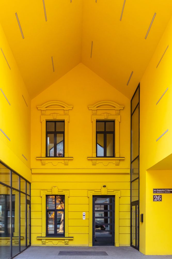 Photograph by Марина Грыныха