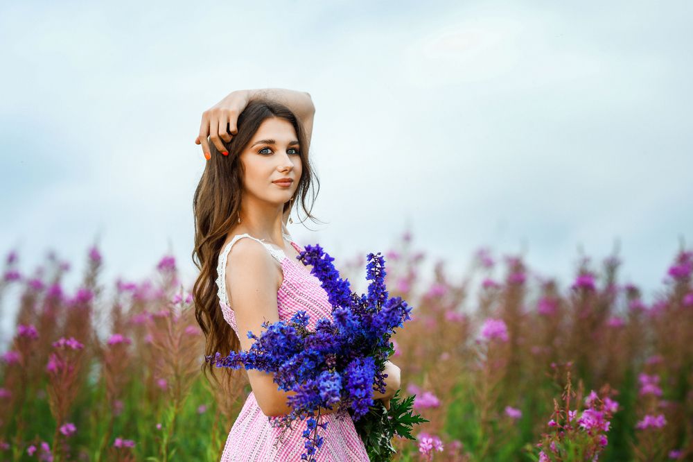 Photograph by Яков Кожевников