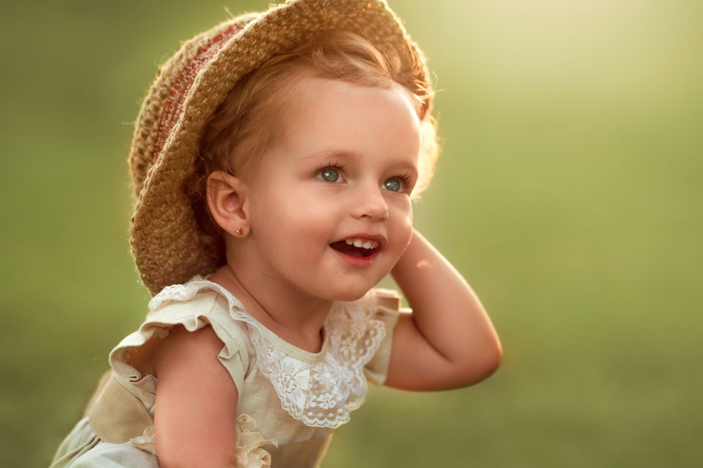 Photograph by Emanuel Manfrin