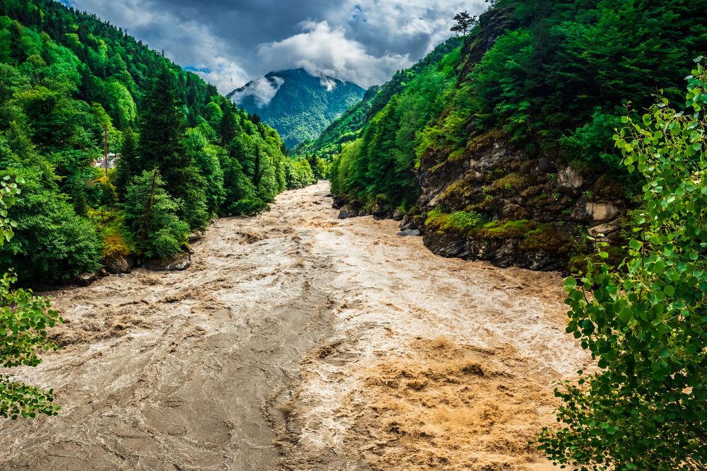 Photograph by Сергей Морозов