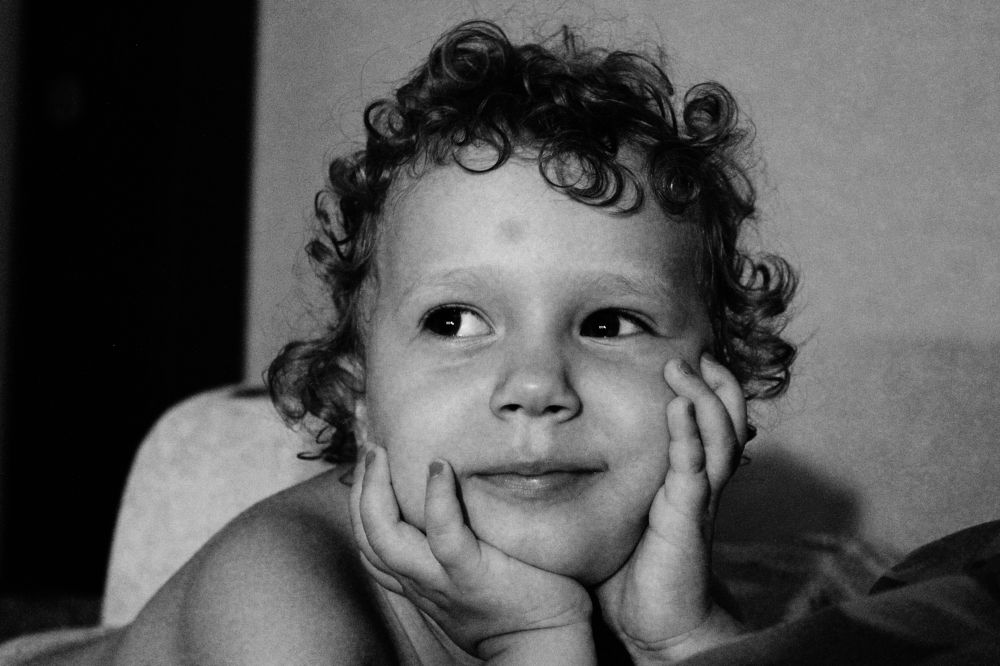 Photograph by Елена Макаренко