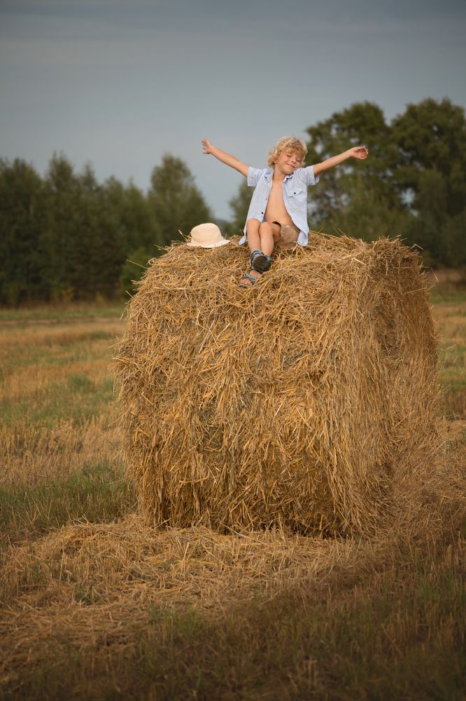 Photograph by Ирина Рассанова