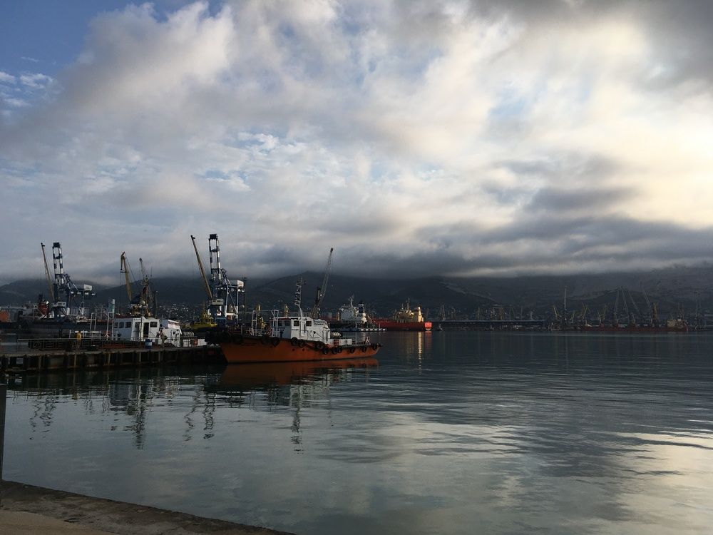 Photograph by Ульяна