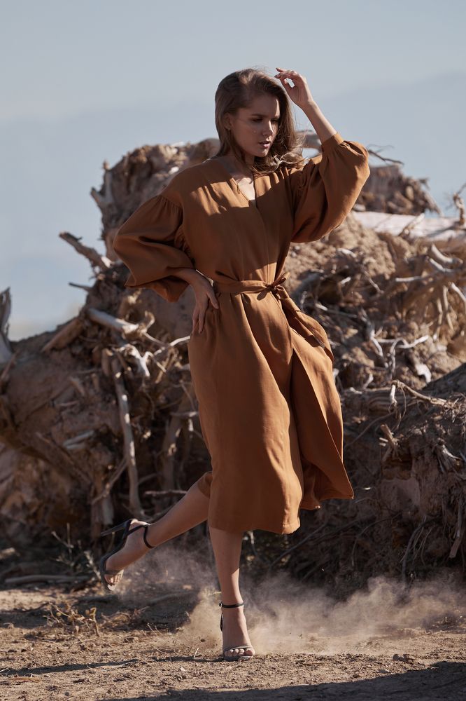 Photograph by Оксана Тарасова