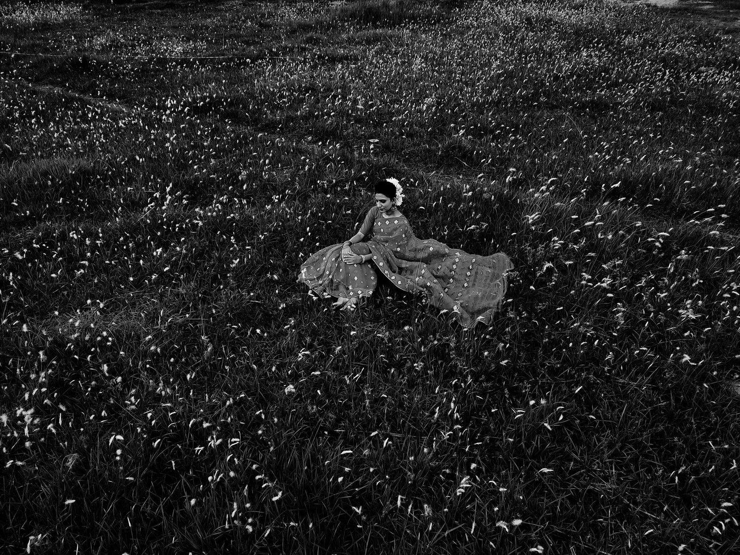 Photo #5873431