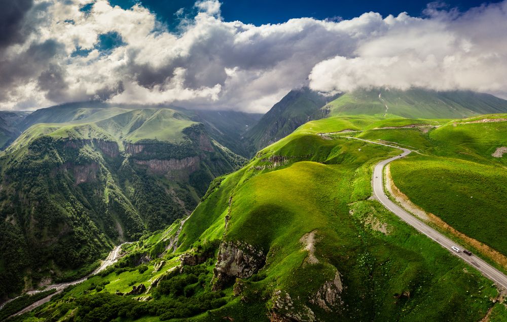 Photograph by Сергей Морозов