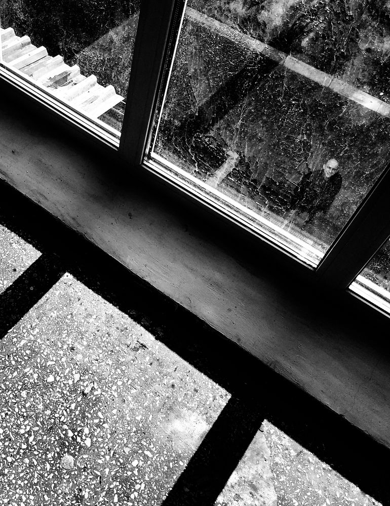 Photograph by Hanna Zapylaieva