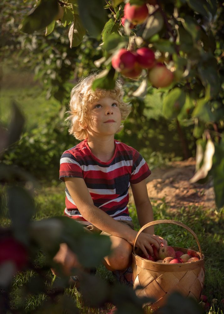 Photograph by Ирина Рассанова